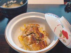 -元熹会席料理