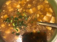 -东门头·江鲜小馆(新天地店)