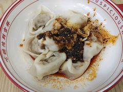 -寅春老卤面(长亭街店)