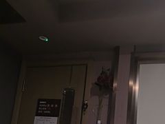 -陆琴脚艺·足浴·SPA(夫子庙店)