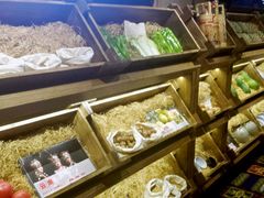 android_upload_pic-云海肴·汽锅鸡·云南菜(天津国金汇店)