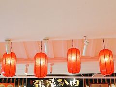 -張飛扒肉·龙江非遗(道外店)