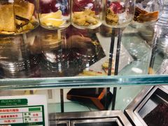 -美珍香(北京东方新天地店)