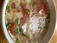 -半亩园(奥特莱斯店)