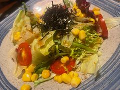 -熊串烧亭.居酒屋(珠江路店)