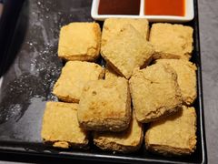 -老人和饭店(淮海中路店)