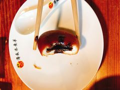-泽成冰煮羊(长春店)