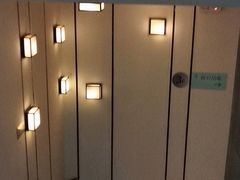 -SPA·印象足道养生(大运河度假区四望亭店)