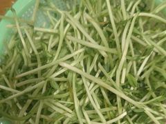 -重庆鸡公煲·青锅花椒鱼(牡丹江路店)