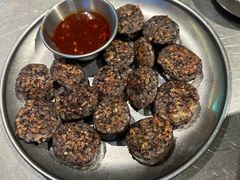 -恒坤北纬42度温泉洗浴(公园路店)