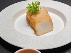 -曼格纳·曼芯馆(杨浦店)