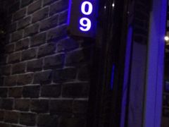 -k+时尚歌城(亿丰时代广场店)