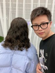-藤野造型