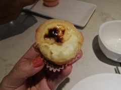 -顺丰轩园林酒家(天河店)