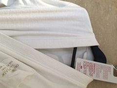 iphone_upload_pic-天津滨海圣光皇冠假日酒店