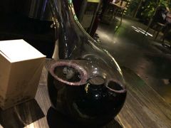 红酒-胡桃里音乐酒馆(白云五号T5 MALL店)