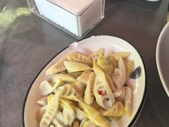-土砂锅生态山庄·非遗砂锅雅鱼