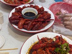 -盱眙虾怪·旗舰店