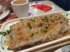 -喜记避风塘炒辣蟹(总店)
