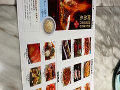-云梦庭·剁椒鱼头(银泰中心in99店)