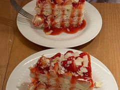 -O'eat Blossom&Pelican(深圳首店)