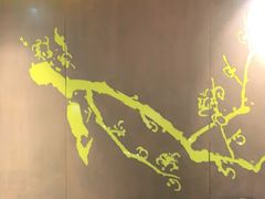 大堂-呷哺呷哺(万达新世界店)