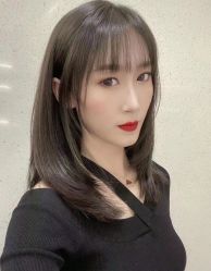 -MOVAN  HAIR莫凡匠人发型屋