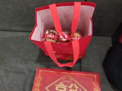 -稻香村(崇菜店)