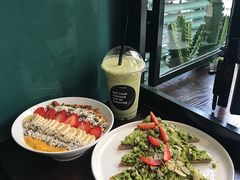 -So Acai(天河店)