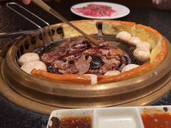 -牛家酒场(7mall店)