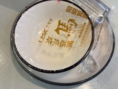 -日月昇渔家菜·海肠捞饭·大连海鲜(星海公园店)