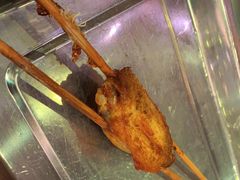 -紫光园(顺义店)