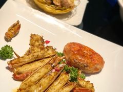 -驻海渔市(置信店)