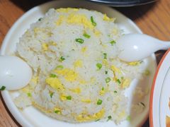 -掌上鲜(南顺城街店)