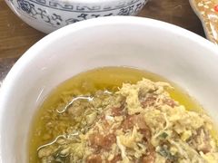 -协和菜馆(凤凰街店)