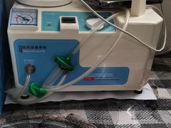 -自然之声助听器·呼吸机(公园路店)