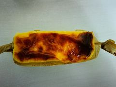 -好利来(欧尚广场店)