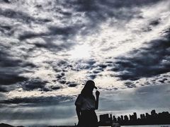 -中华人民共和国水准零点