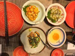 -满来寿喜烧(金虹桥店)