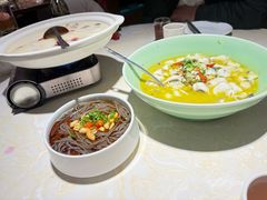 -湘约东方·湘约和港·湖南家常菜·宴请(民星路店)