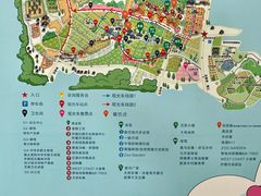 -中国天府农业博览园