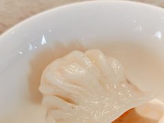 -凯逸轩·匠心粤菜(中城名仕汇店)