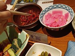 -杉海和牛烧肉海鲜自助(会展城店)