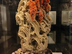 -杭州工艺美术博物馆