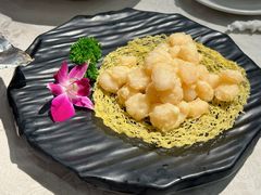 -三玛璐酒楼(汉口路店)