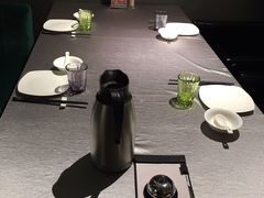 -茉莉餐厅·家宴·欢聚(环城南路店)
