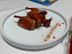 -北京厨房(SKP店)