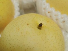 -盒马鲜生(曜一城店)