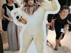 -中国人民大学明德堂(人大如论讲堂)