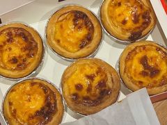 -肯德基(昆山千灯店)